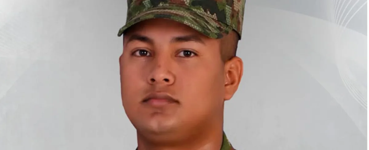 Soldado profesional murió por una descarga eléctrica cuando atendía una misión en Santa Marta; el Ejército reveló qué causó la tragedia