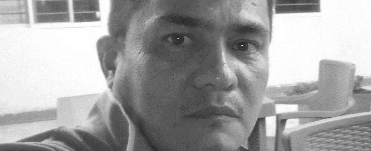 Investigan homicidio de docente que inicialmente fue reportado como accidente de tránsito en vía rural del Cesar