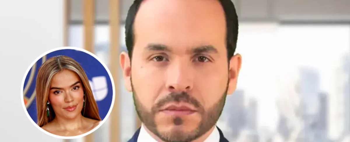 Abelardo de la Espriella no se quedó callado y respondió a la carta de Karol G con una inesperada invitación