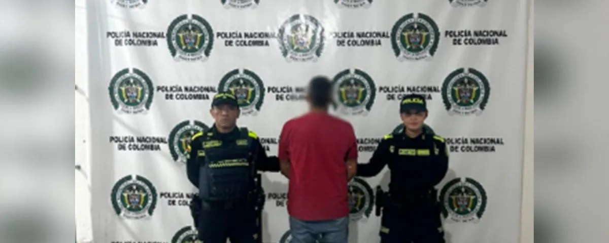 Foto referencia