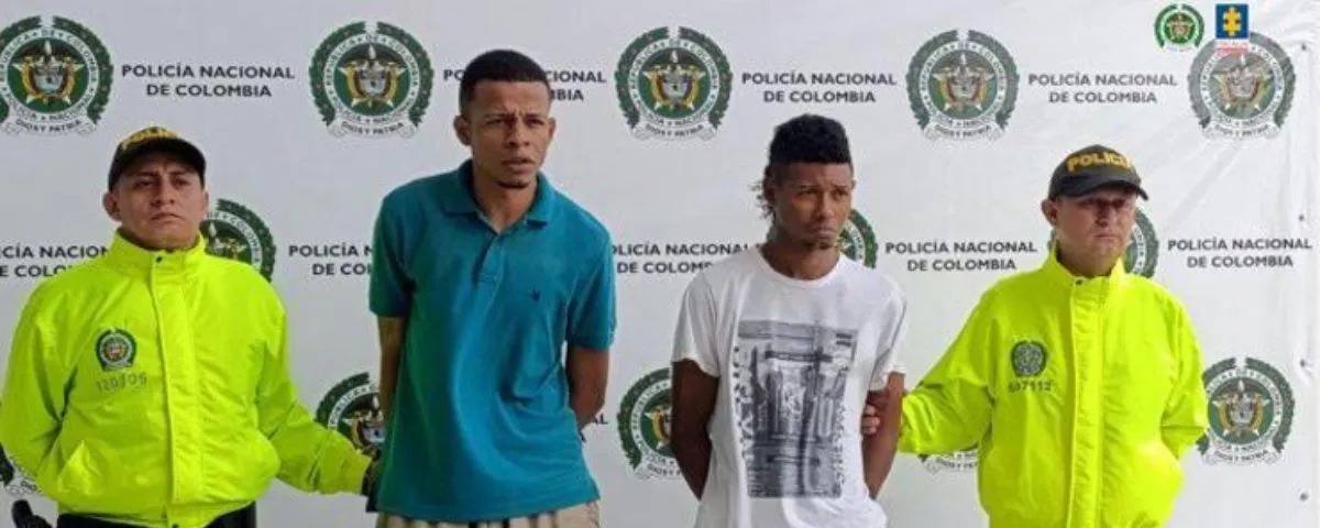 Histórica condena en Valledupar: imponen 60 años de cárcel a los responsables de aberrante caso del cerro Hurtado  