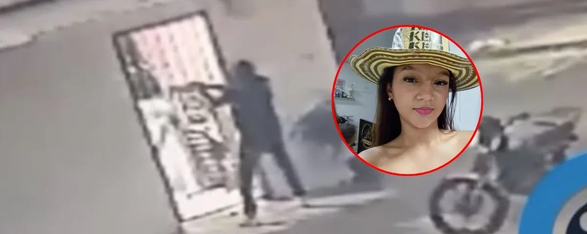 ¿A quién iba dirigido el ataque? Esta es la hipótesis de las autoridades sobre el homicidio de una menor en Valledupar