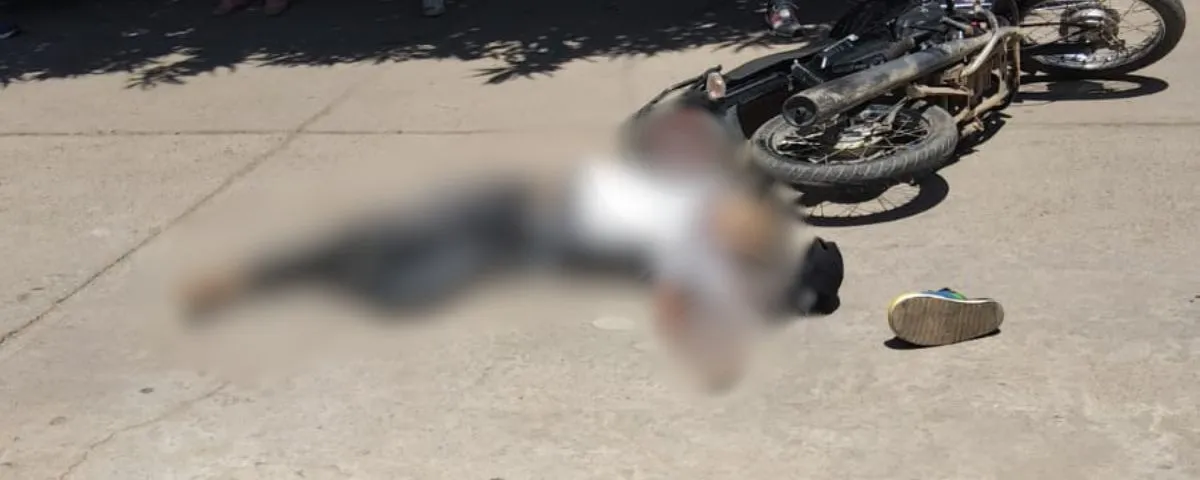 Tiroteo en Valledupar: Escoltas de valores frustran millonario atraco y abaten a presunto delincuente
