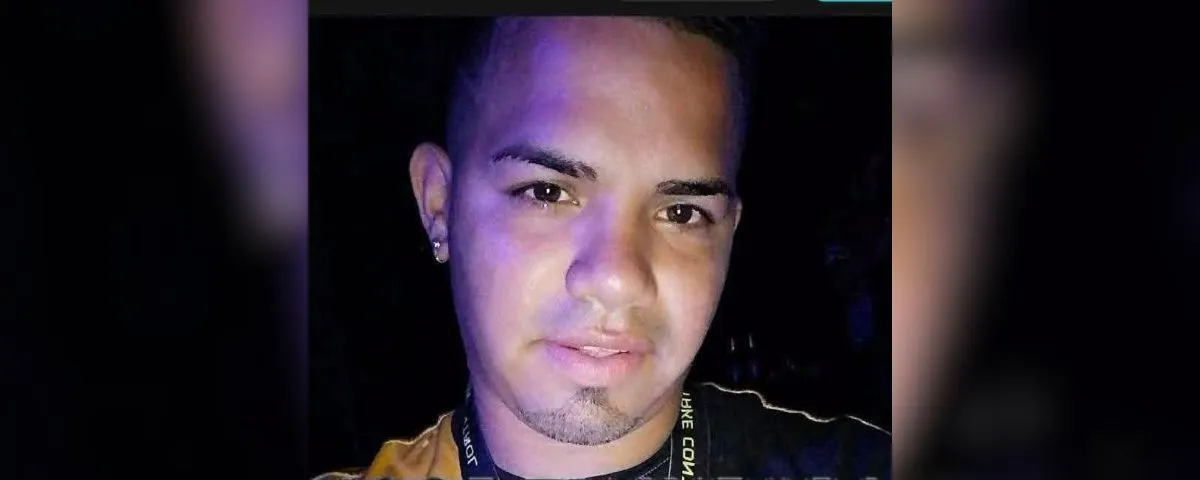 Falleció joven que había sido víctima de un ataque sicarial en Aguachica