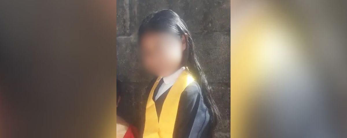 Consternación en Manaure por el fallecimiento de una menor de 13 años