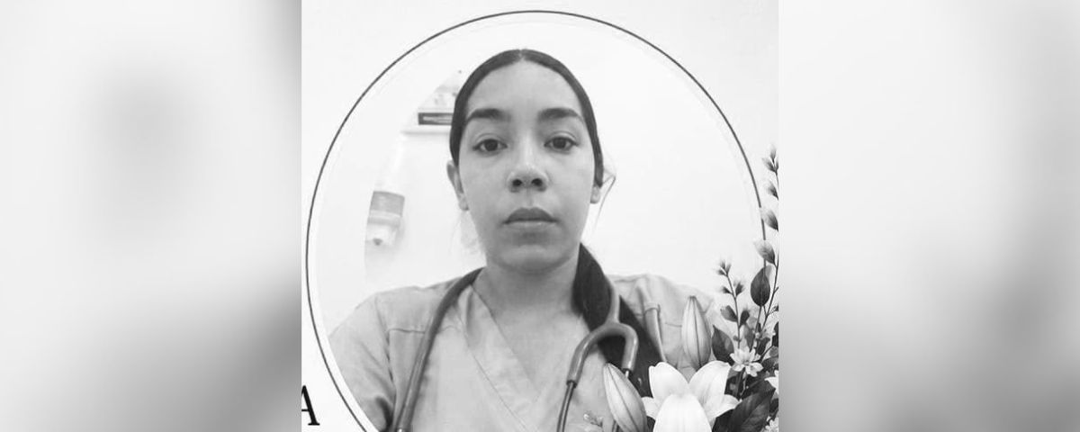 La trágica historia de la médica rural que murió tras sufrir una caída en Pueblo Bello, Cesar: había sobrevivido a un grave accidente en Valledupar