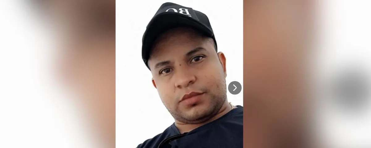 Tragedia en Valledupar: estudiante de Derecho muere tras chocar en motocicleta en avenida Simón Bolívar
