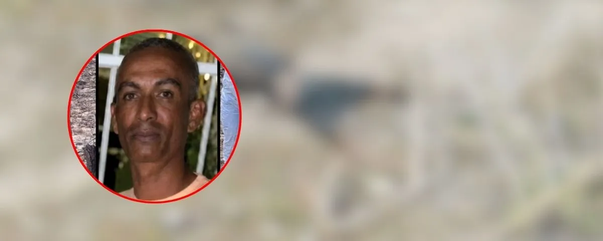 Llevaba una semana desaparecido y fue asesinado: esto se sabe del caso del hombre hallado sin vida en zona rural de Valledupar