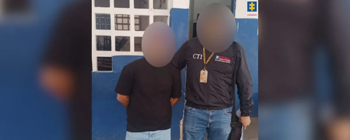 Capturan y envían a la cárcel a profesor de piano acusado de abusar de su alumno de 13 años en Valledupar: esto se sabe del caso