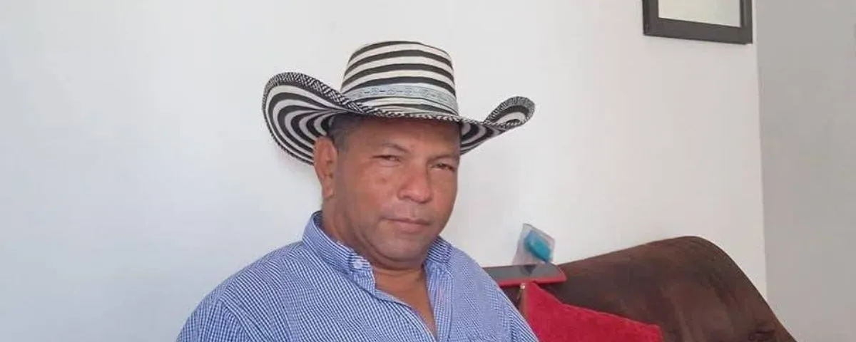 Luto en el gremio de taxistas en Valledupar: falleció ‘Rafa’ tras seis meses de agonía por atentado en Los Fundadores