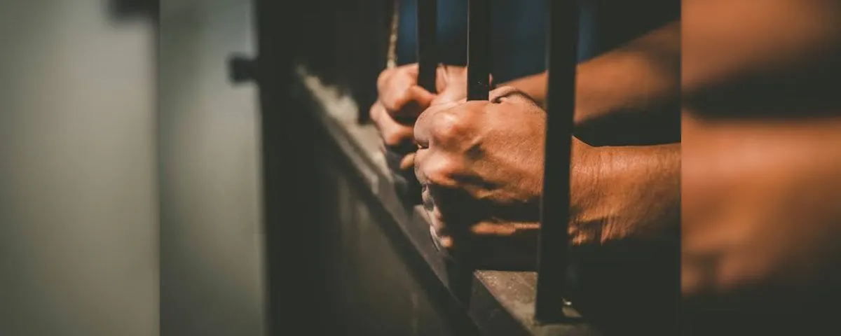 Condenan a 30 años de prisión a hombre por abusar de sus tres hijos en Valledupar y Bogotá