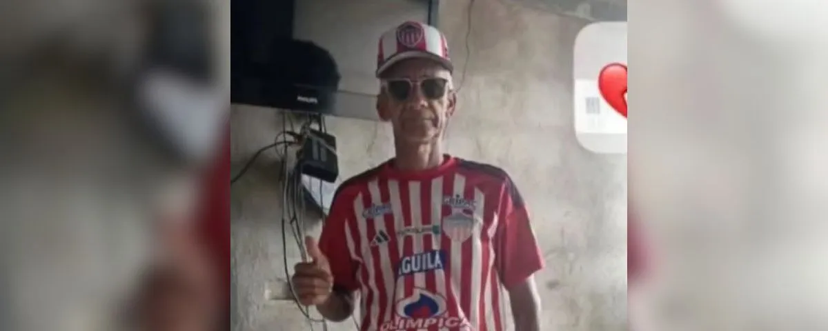 ¿Furia por una deuda? Lo que se sabe del crimen de un hombre de 62 años en San Diego, Cesar: el homicida está plenamente identificado