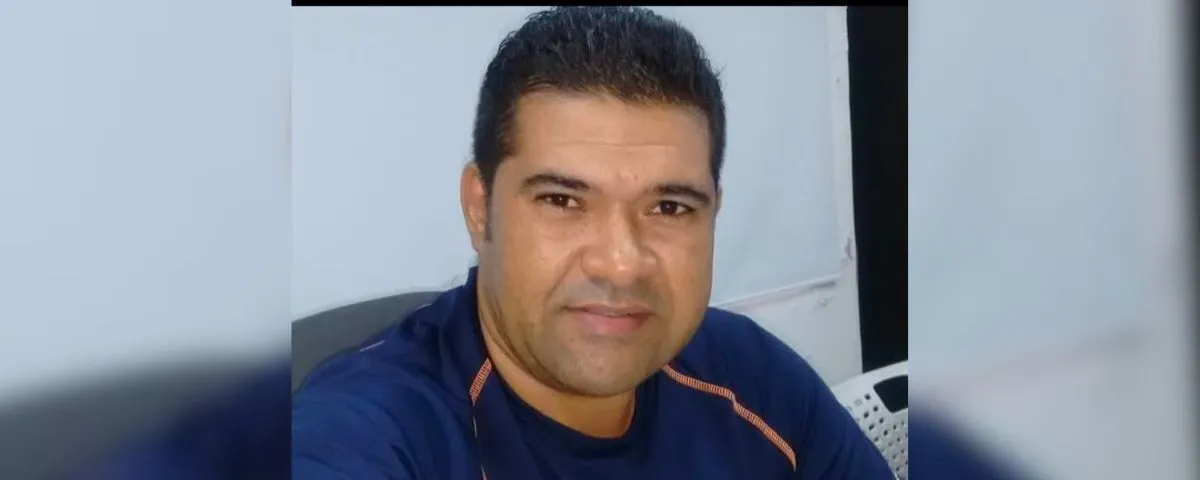 Lo que hallaron las autoridades en el cuerpo de hombre asesinado este sábado en Valledupar