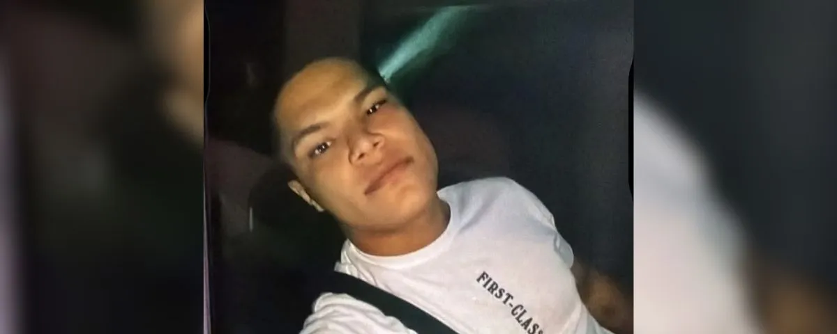 Noche de terror en el Cesar: sicarios en moto acabaron con la vida de un joven de 26 años