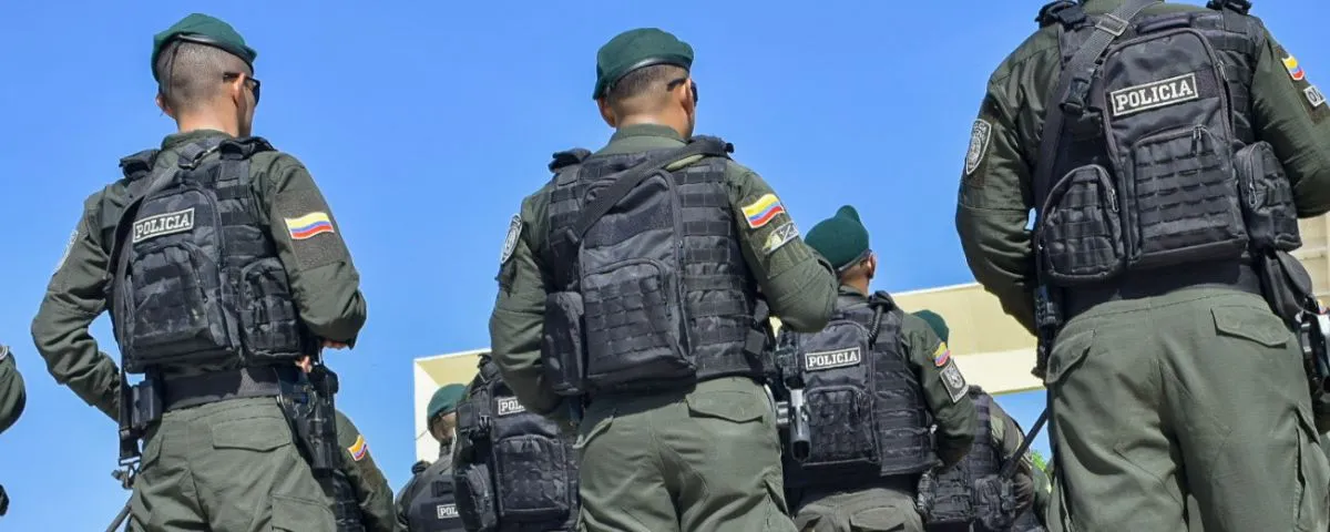 El alarmante balance que dejó el puente festivo en Valledupar: tres muertos y una cifra que asusta