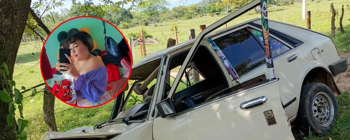 Trágico accidente en el Cesar: revelan el estado de salud de los sobrevivientes que luchan por su vida
