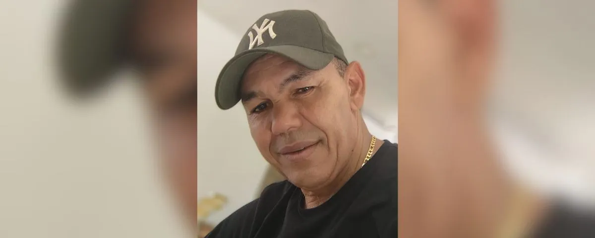 Noche de bala en Valledupar: reconocido líder sindical se agarró a tiros con sicarios y se salvó de milagro