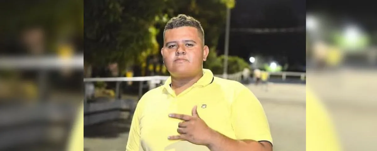Conmoción en el Cesar por misterioso hallazgo de querido joven en plena vía pública; no saben qué le pasó