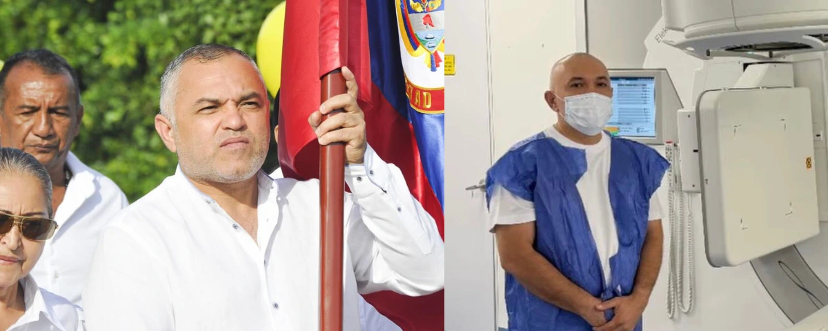 Unaldo Rocha, alcalde de San Diego-web