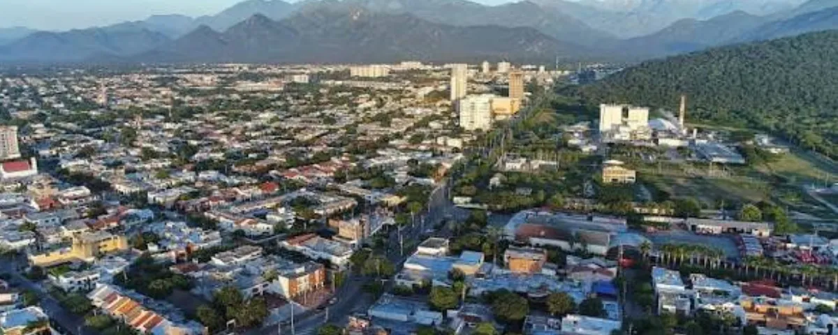 Sismo de magnitud 3.4 con epicentro en Santa Marta fue sentido por habitantes de Valledupar.