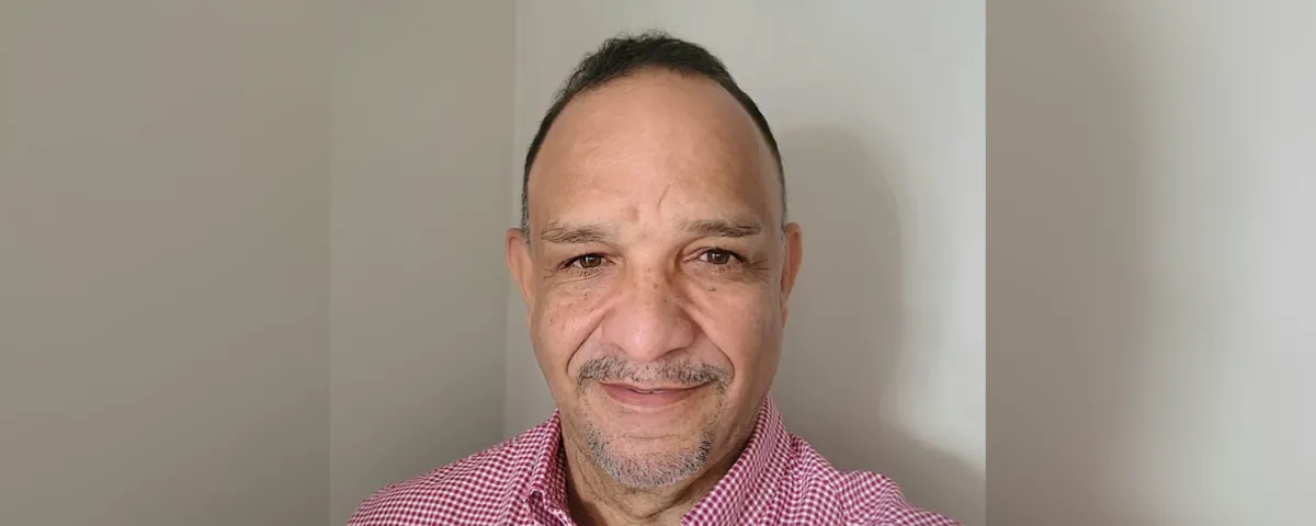 Eduardo Quintero Molina