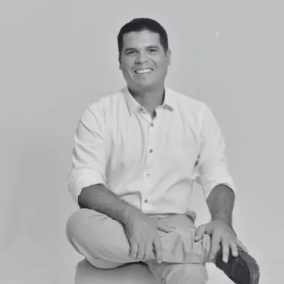Leonardo Durán