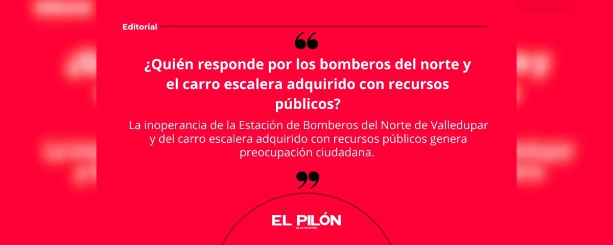 Editorial del 12 de junio de 2026
