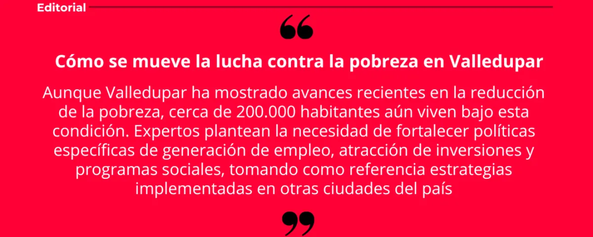 Editorial del 18 de junio