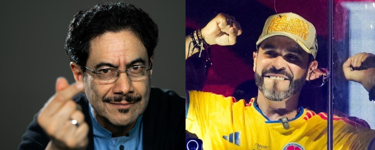 Iván-Cepeda-y-Abelardo-de-la-Espriella-web