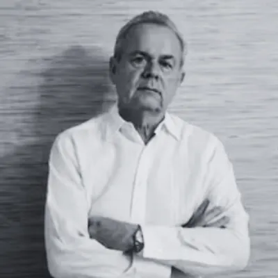 Ricardo Plata Cepeda