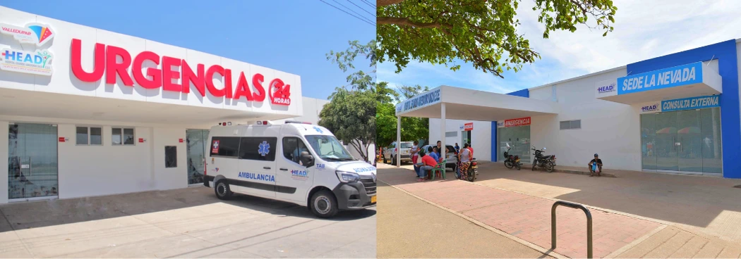 web-Hospital Eduardo Arredondo Daza de Valledupar.web-