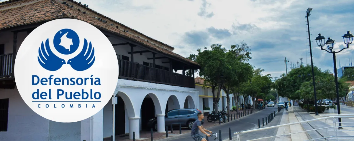 Fotógrafos de Valledupar pueden participar con series que visibilicen a líderes defensores de derechos humanos