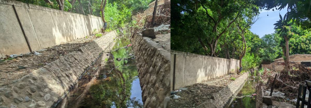 Acequia-la-solucion-de-Valledupar-web