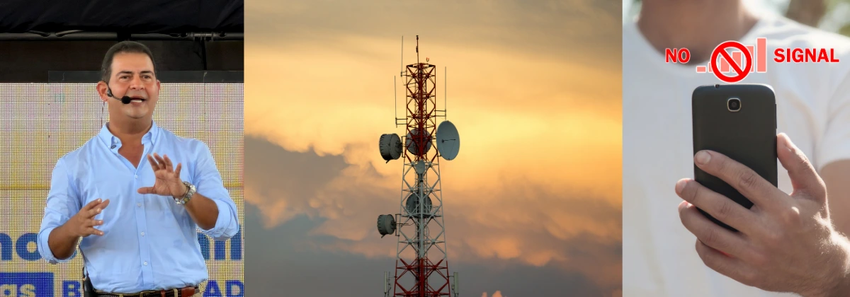 Alcalde de Codazzi, Hernán Baquero.