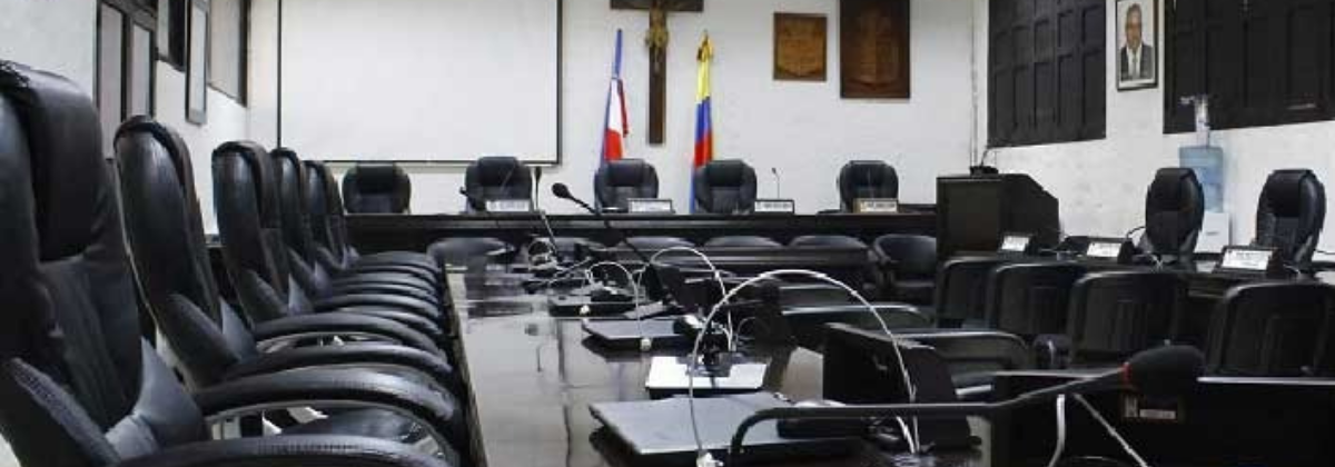 Concejo-de-Valledupar-web