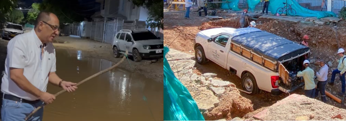 Diputado-Jesús-Suárez-denunció-obra-de-Aguas-del-Cesar-web