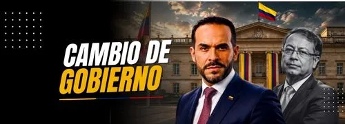 Fondo Especial