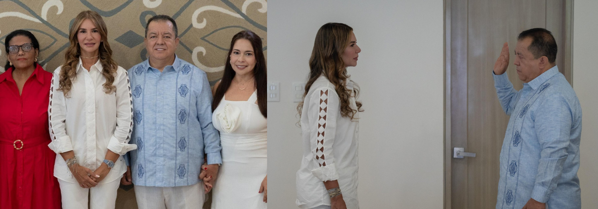 Elvia-Milena-Sanjuán-y-Guillermo-Gutiérrez-web