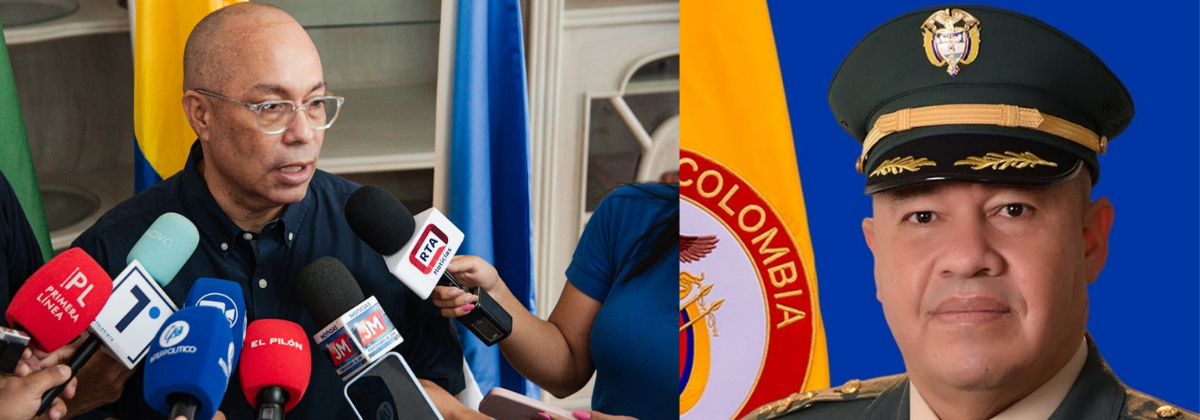 Ernesto-Orozco-y-Alcides-Leonardo-Pareja-Ortega-web