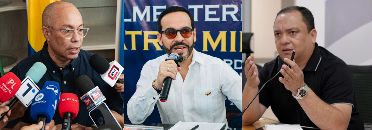 Ernesto-Orozco_-Abelardo-de-la-Espriella-y-Manuel-Gutiérrez-web