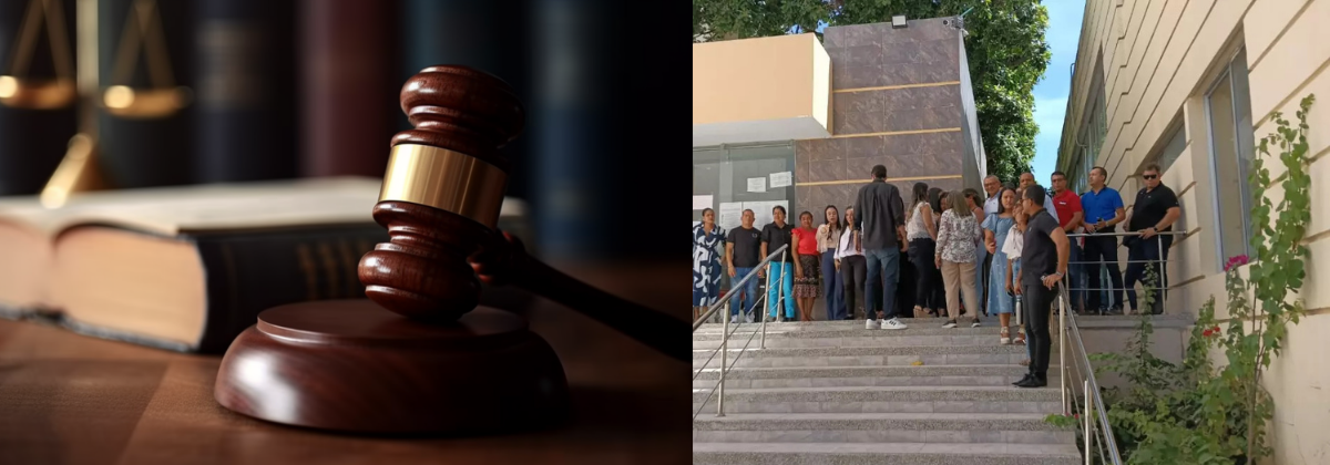Foto-referencia-de-justicia-y-el-Palacio-de-Justicia-de-Valledupar-web