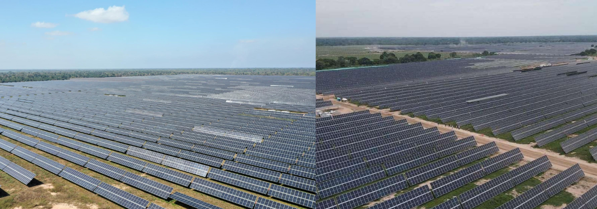 Foto-referencia-de-un-parque-solar-web