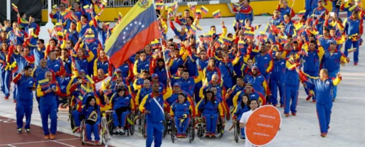 Lo que comenzó como un escándalo binacional por un veto burocrático terminó en una victoria para el deporte adaptado.