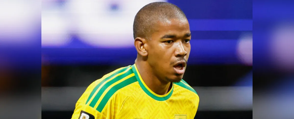 El luto oculto de Jayden Adams: los videos que conmueven al fútbol tras su muerte