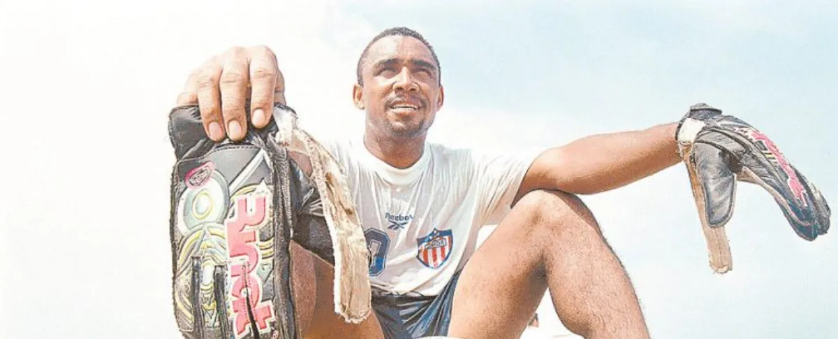 José María Pazo: “Jugar un Mundial es lo máximo que puede vivir un deportista” 