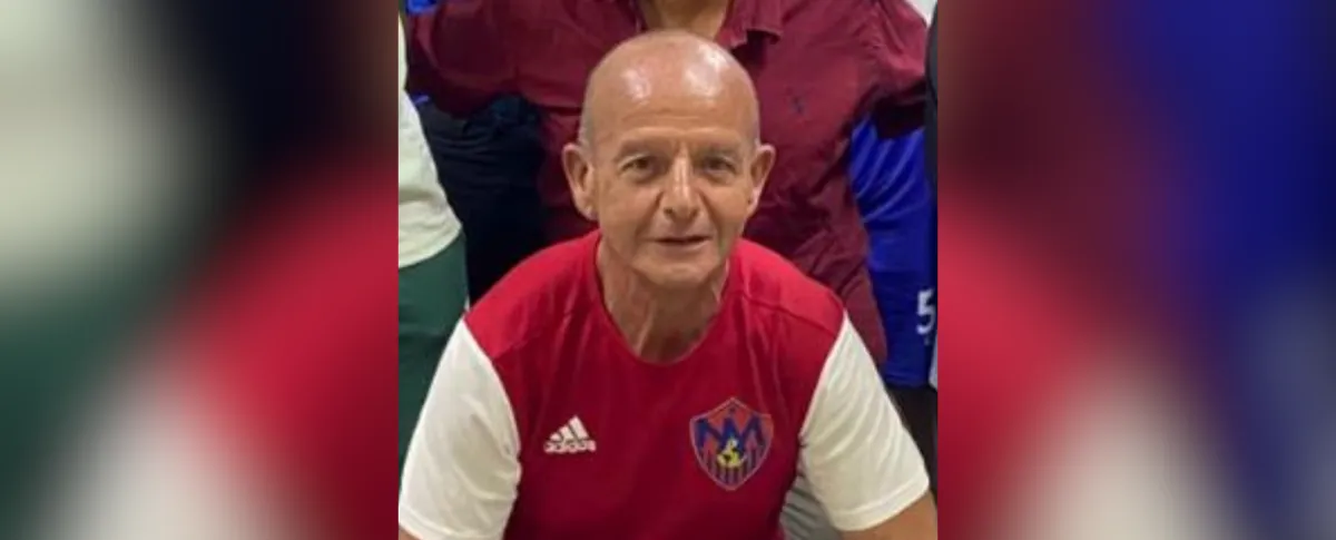 Óscar Aristizábal
