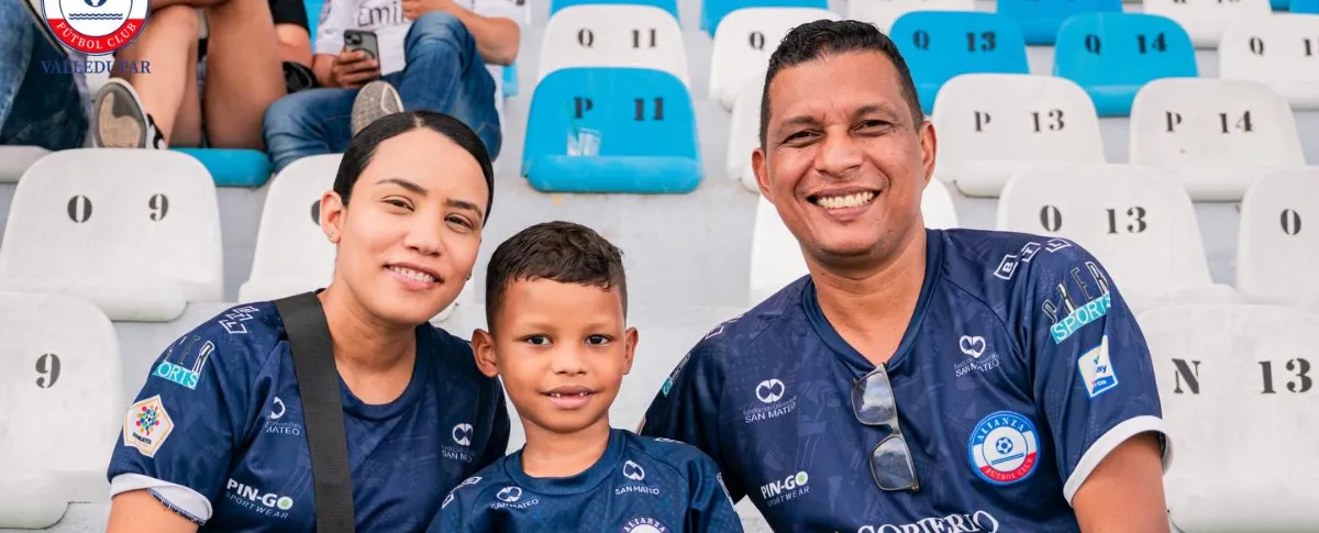 Los más pequeños podrán ingresar gratis al primer partido de Alianza.