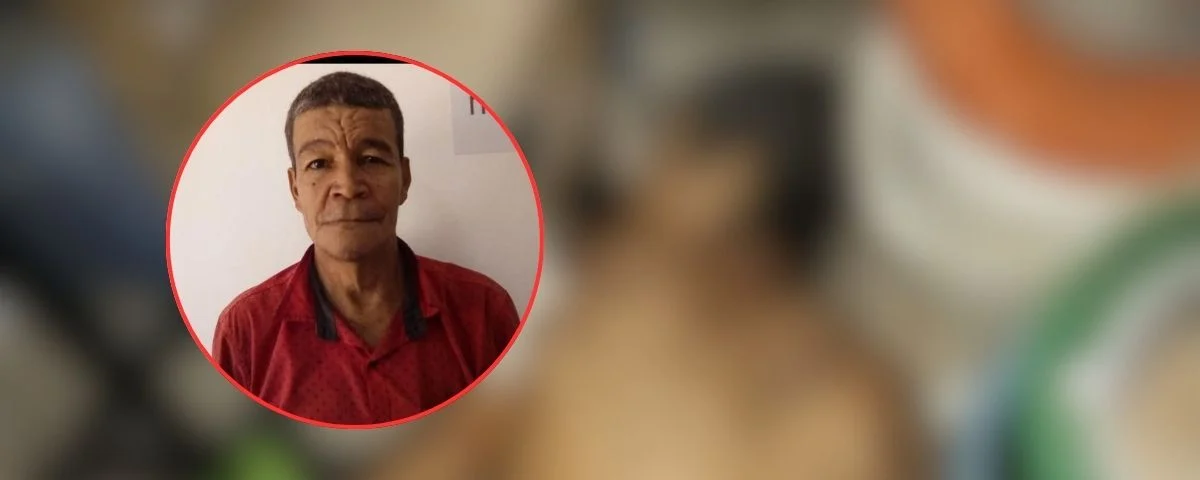 Hallan muerto a adulto mayor en La Jagua de Ibirico; investigan robo de subsidio Colombia Mayor
