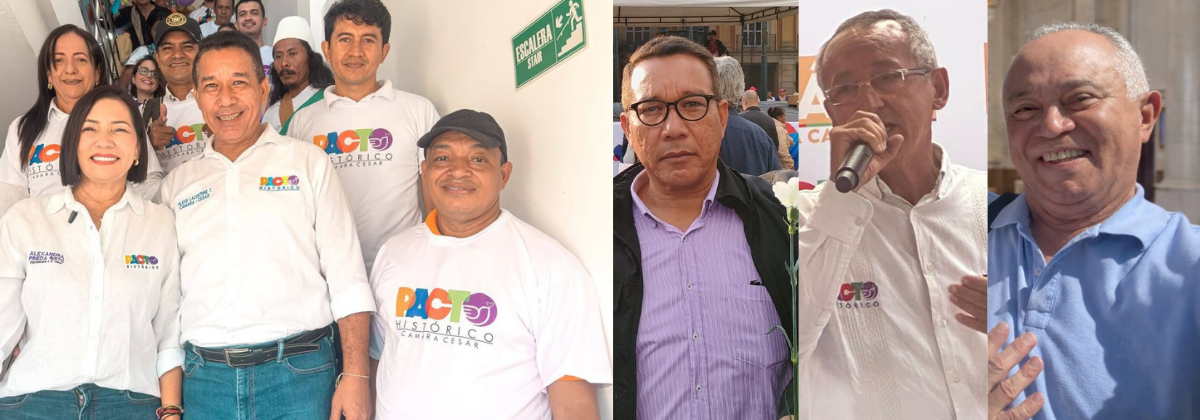 Líderes-del-Pacto-Histórico-en-el-Cesar-WEB