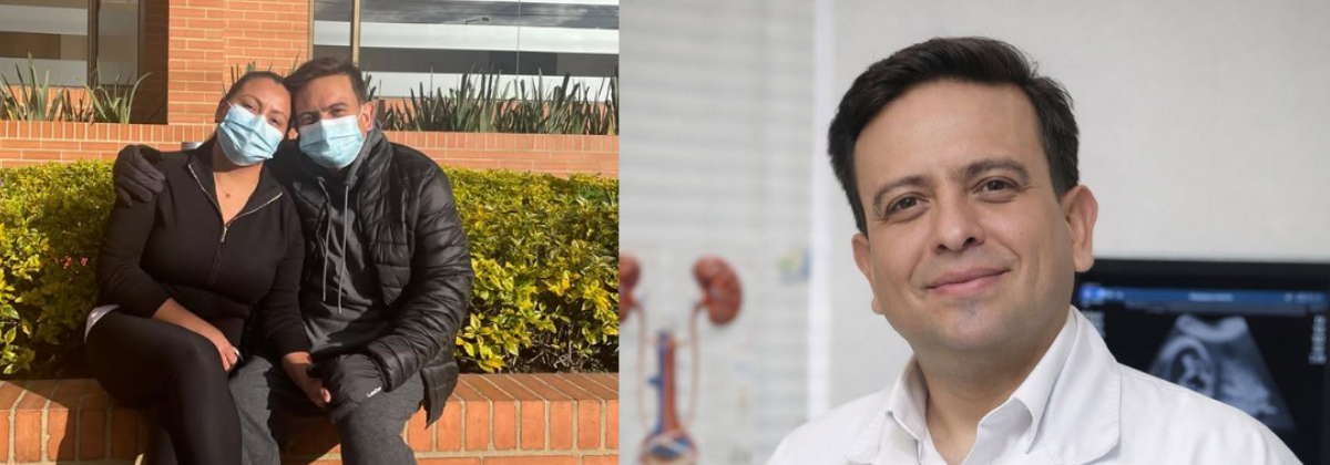 Luto-por-la-muerte-del-médico-urólogo-Óscar-Angulo-Artunduaga-WEB